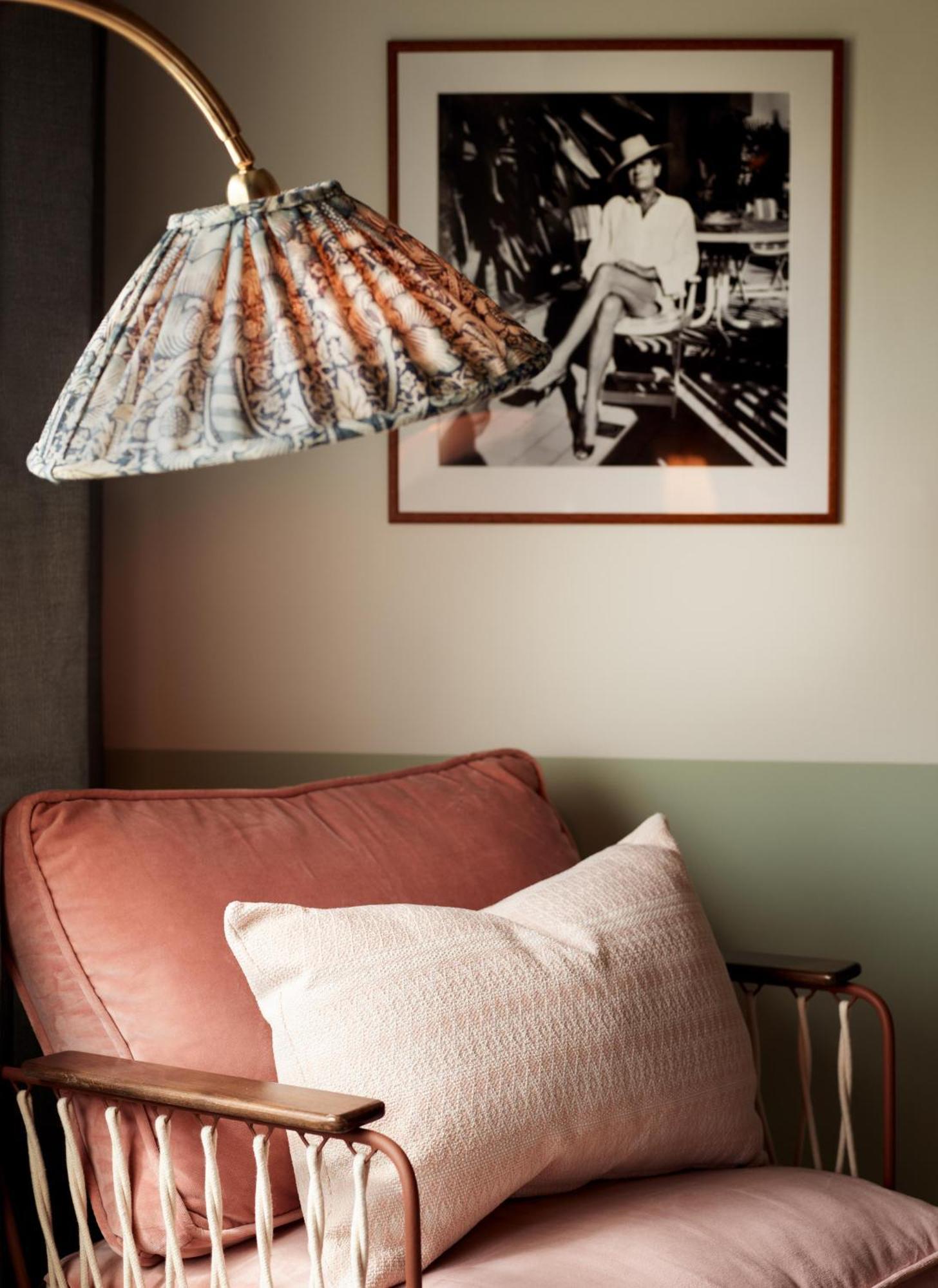 Ellery Beach House Lidingo Bagian luar foto