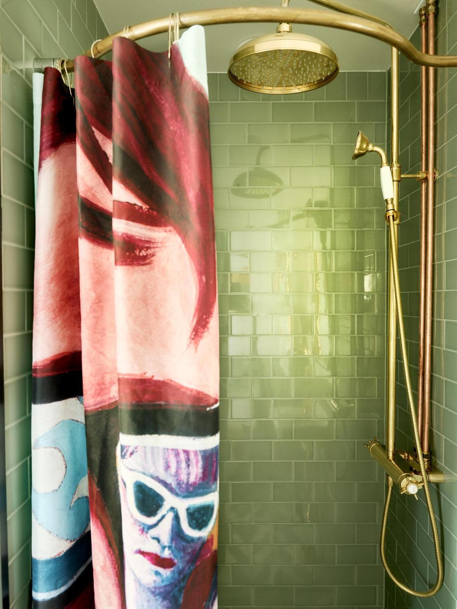 Ellery Beach House Lidingo Bagian luar foto
