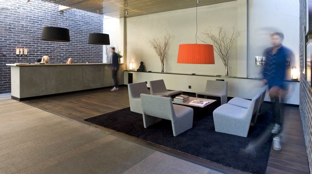 Ellery Beach House Lidingo Bagian luar foto