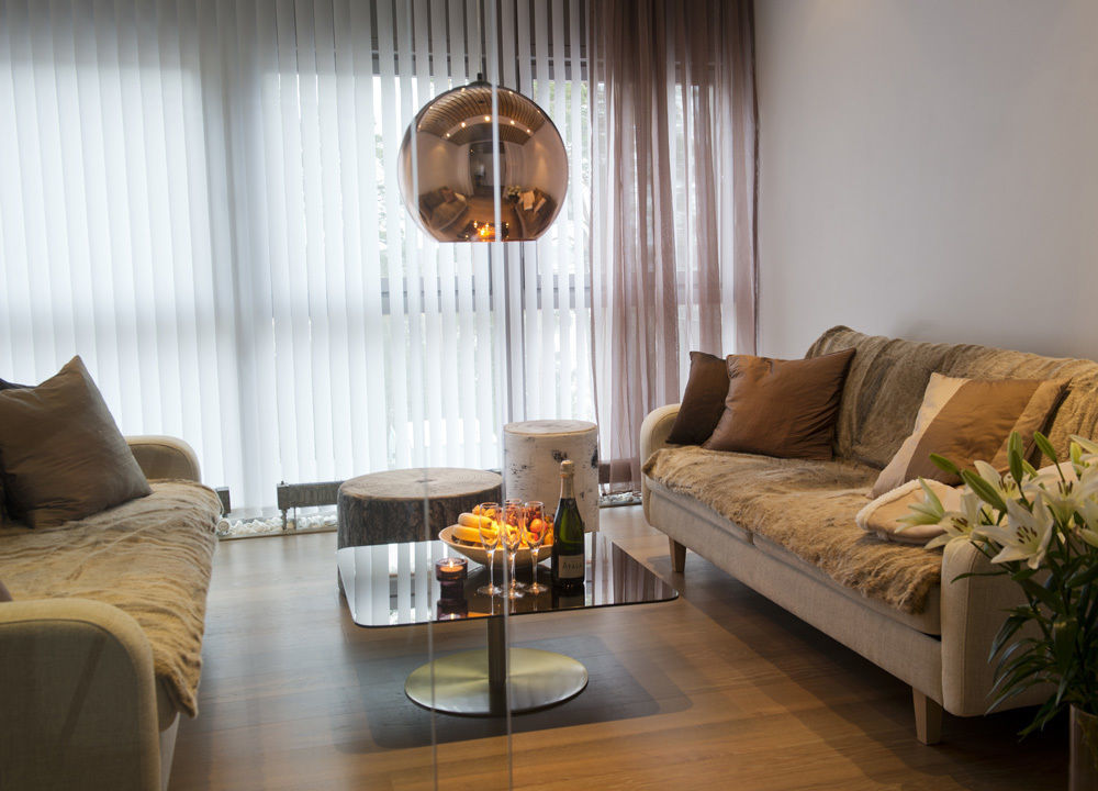 Ellery Beach House Lidingo Bagian luar foto